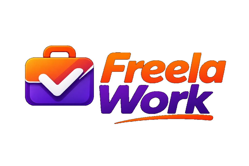 Freela Work